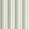 Multi Colour Wallpaper PRL020/03