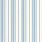 Aqua & Blue Wallpaper PRL020/04