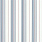 Aqua & Blue Wallpaper PRL020/06