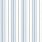 Aqua & Blue Wallpaper PRL020/07