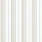 Natural, Ivory & White Wallpaper PRL020/08