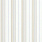 Natural, Ivory & White Wallpaper PRL020/08
