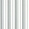 Grey Wallpaper PRL020/09