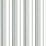 Grey Wallpaper PRL020/09
