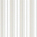 Natural, Ivory & White Wallpaper PRL020/11