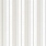 Natural, Ivory & White Wallpaper PRL020/11