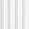 Grey Wallpaper PRL020/13