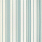 Aqua & Blue Wallpaper PRL020/14