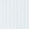 Aqua & Blue Wallpaper PRL025/09