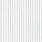 Natural, Ivory & White Wallpaper PRL025/10