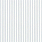 Aqua & Blue Wallpaper PRL025/08