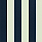 Aqua & Blue Wallpaper PRL026/01