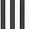 Black & White Wallpaper PRL026/09