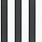 Black & White Wallpaper PRL026/09