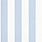 Aqua & Blue Wallpaper PRL026/10
