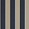 Multi Colour Wallpaper PRL026/13