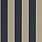 Multi Colour Wallpaper PRL026/13