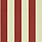Red Wallpaper PRL026/18