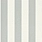 Grey Wallpaper PRL026/19