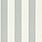 Grey Wallpaper PRL026/19
