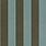 Multi Colour Wallpaper PRL026/20