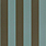 Multi Colour Wallpaper PRL026/20
