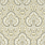 Brown & Beige Wallpaper PRL037/01