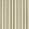 Brown & Beige Wallpaper PRL050/02