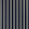 Black & White Wallpaper PRL050/04