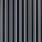 Black & White Wallpaper PRL050/04