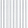 Aqua & Blue Wallpaper PRL050/05
