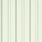 Green Wallpaper PRL054/02