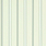 Green Wallpaper PRL054/02