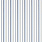 Aqua & Blue Wallpaper PRL057/01