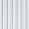 Aqua & Blue Wallpaper PRL057/01