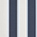 Aqua & Blue Wallpaper PRL703/03