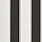 Black & White Wallpaper PRL703/05