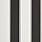 Black & White Wallpaper PRL703/05