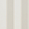 Natural, Ivory & White Wallpaper PRL703/06