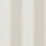 Natural, Ivory & White Wallpaper PRL703/06