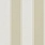 Natural, Ivory & White Wallpaper PRL703/07