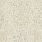 Natural, Ivory & White Wallpaper PRL704/01