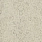 Natural, Ivory & White Wallpaper PRL704/03