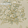 Brown & Beige Wallpaper PRL706/01