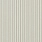 Natural, Ivory & White Wallpaper PRL709/02