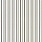 Natural, Ivory & White Wallpaper PRL709/04