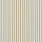 Brown & Beige Wallpaper PRL709/05