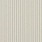 Natural, Ivory & White Wallpaper PRL709/06