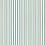 Aqua & Blue Wallpaper PRL709/08