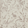 Natural, Ivory & White Wallpaper PRL710/06